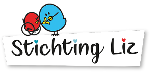 Stichting Liz - Voor alle kinderen met een handicap